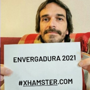 Envergadura2021