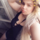 Loubna16