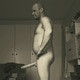 FinlandHung79