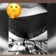 19hardcorefreak92