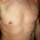 chris39m