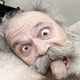 Mature_Sucker