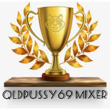 qldpussy69