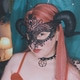 DevilDollDavina