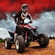 Anatoliy81
