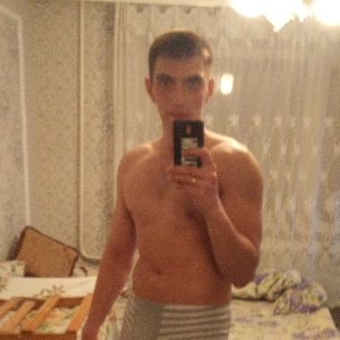 Andrey2805