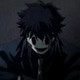 TheUndeadKnight