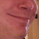 Stuttermayer