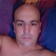 Azarpigado