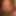 tinyhinniemarkie