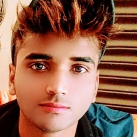 ardxkumar