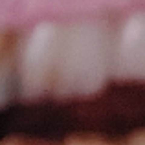 Pitch0065