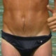 POLLON8