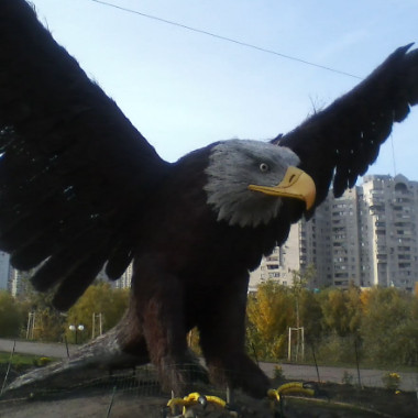 super_2320