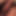 EcstaticFocus59