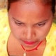 Rohitkumar746