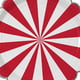 banzai009