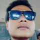 Minthway11