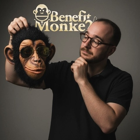 BenefitMonkey