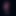 SaltedKit9
