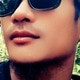 anuar308
