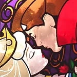 bbdou