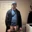 tommyj83