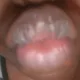 ThickLips4U