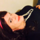 NikkiSissy82