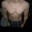 RippedTeen45
