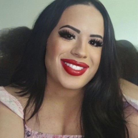 ashleylopezcd