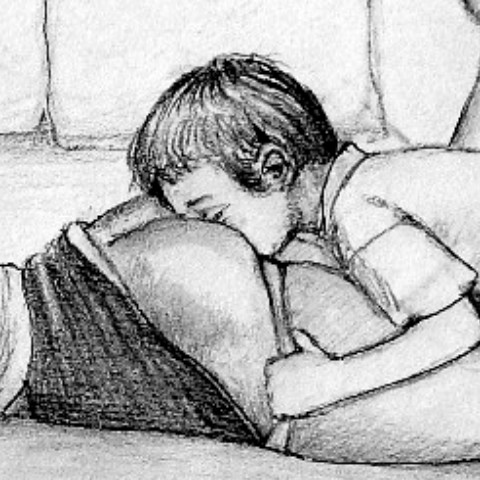 MomButt