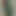 Nt_lab
