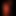 cockmeat1