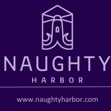 Naughtyharbor1244