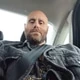 Begnaud29