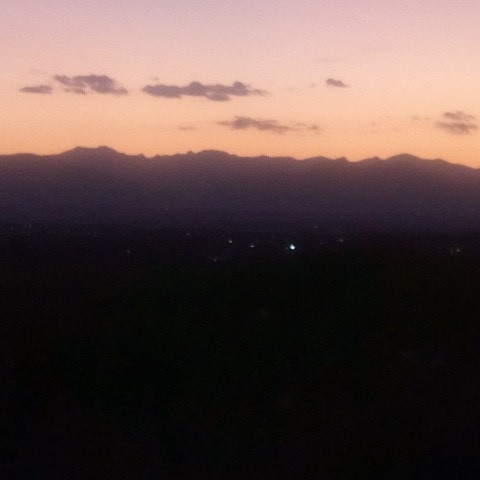 TiaanaD