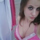 missrose59