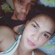 Couple-11