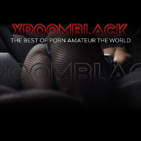 XroomBlack