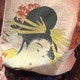 wafukubijin