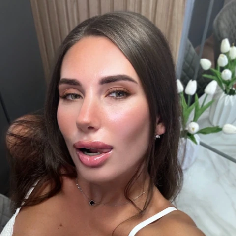 Cleo_patrice