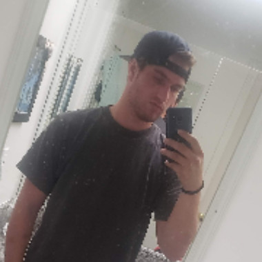RowdyNazi55