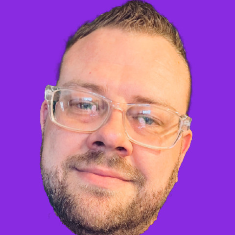 AdamStroker