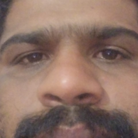 Nidhinchirackal