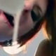 Moneyshot_cei