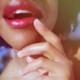 Ruby_sexy