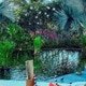 Ivailo2003