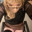 emmakinkycd