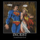 theincestlover